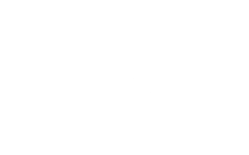 APCD Logo APCD