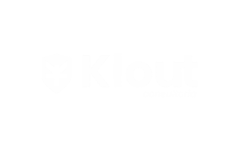 Klout Logo Klout