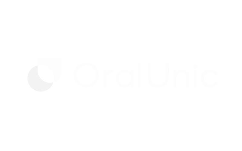 Oral Unic Logo Oral Unic